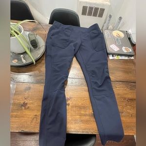 Carhartt working leggings SIZE LARGE